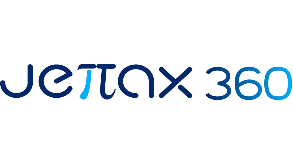 jettax - escritorio de contabilidade em taboao da serra - eam contabilidade